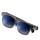 Viture Okulary XR Luma 1230000160919 - 1455818 - zdjęcie 2